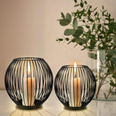 Wolketon Onlineshop Günstig Kaufen 10x Runde LED Panel Farbwechsel 3 in 1 Einbauleuchte Deckenstrahler