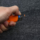 Wolketon Onlineshop Günstig Kaufen 10x Runde LED Panel Farbwechsel 3 in 1 Einbauleuchte Deckenstrahler