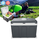 Wolketon Onlineshop Günstig Kaufen 10x Runde LED Panel Farbwechsel 3 in 1 Einbauleuchte Deckenstrahler