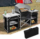 Wolketon Onlineshop Günstig Kaufen 10x Runde LED Panel Farbwechsel 3 in 1 Einbauleuchte Deckenstrahler