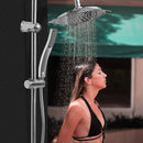 Wolketon Onlineshop Günstig Kaufen 10x Runde LED Panel Farbwechsel 3 in 1 Einbauleuchte Deckenstrahler