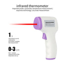 Wolketon Onlineshop Günstig Kaufen 10x Runde LED Panel Farbwechsel 3 in 1 Einbauleuchte Deckenstrahler