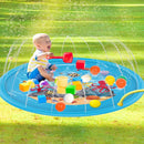 Wolketon Onlineshop Günstig Kaufen 10x Runde LED Panel Farbwechsel 3 in 1 Einbauleuchte Deckenstrahler