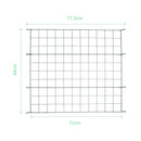 Wolketon Onlineshop Günstig Kaufen 10x Runde LED Panel Farbwechsel 3 in 1 Einbauleuchte Deckenstrahler