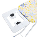 Wolketon Onlineshop Günstig Kaufen 10x Runde LED Panel Farbwechsel 3 in 1 Einbauleuchte Deckenstrahler