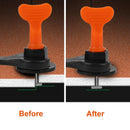 Wolketon Onlineshop Günstig Kaufen 10x Runde LED Panel Farbwechsel 3 in 1 Einbauleuchte Deckenstrahler