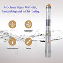 Wolketon Onlineshop Günstig Kaufen 10x Runde LED Panel Farbwechsel 3 in 1 Einbauleuchte Deckenstrahler