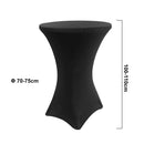 Wolketon Onlineshop Günstig Kaufen 10x Runde LED Panel Farbwechsel 3 in 1 Einbauleuchte Deckenstrahler