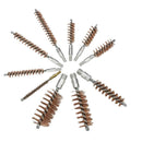 Wolketon Onlineshop Günstig Kaufen 10x Runde LED Panel Farbwechsel 3 in 1 Einbauleuchte Deckenstrahler