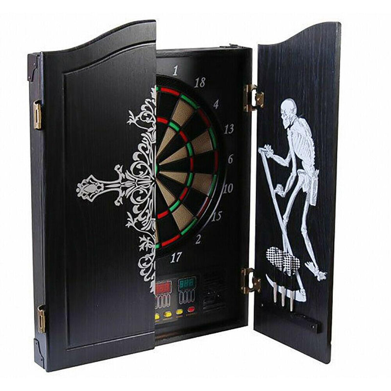 Wolketon Onlineshop Günstig Kaufen 10x Runde LED Panel Farbwechsel 3 in 1 Einbauleuchte Deckenstrahler