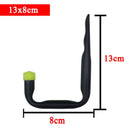 Wolketon Onlineshop Günstig Kaufen 10x Runde LED Panel Farbwechsel 3 in 1 Einbauleuchte Deckenstrahler