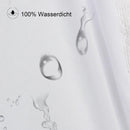 Wolketon Onlineshop Günstig Kaufen 10x Runde LED Panel Farbwechsel 3 in 1 Einbauleuchte Deckenstrahler