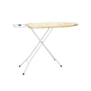 Wolketon Onlineshop Günstig Kaufen Bügeltisch stabile sicherer Rutschfeste