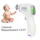 Wolketon Onlineshop Günstig Kaufen 10x Runde LED Panel Farbwechsel 3 in 1 Einbauleuchte Deckenstrahler