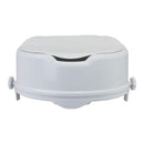 Wolketon Onlineshop Günstig Kaufen 10x Runde LED Panel Farbwechsel 3 in 1 Einbauleuchte Deckenstrahler