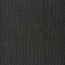 Wolketon Onlineshop Günstig Kaufen 10x Runde LED Panel Farbwechsel 3 in 1 Einbauleuchte Deckenstrahler