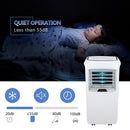 Wolketon Onlineshop Günstig Kaufen 10x Runde LED Panel Farbwechsel 3 in 1 Einbauleuchte Deckenstrahler