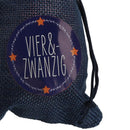 Wolketon Onlineshop Günstig Kaufen 10x Runde LED Panel Farbwechsel 3 in 1 Einbauleuchte Deckenstrahler