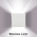 Wolketon Onlineshop Günstig Kaufen 10x Runde LED Panel Farbwechsel 3 in 1 Einbauleuchte Deckenstrahler