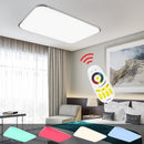 hengda-48w-rgb-led-deckenleuchte