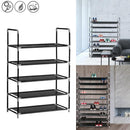 Wolketon Onlineshop Günstig Kaufen 10x Runde LED Panel Farbwechsel 3 in 1 Einbauleuchte Deckenstrahler