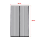 Wolketon Onlineshop Günstig Kaufen 10x Runde LED Panel Farbwechsel 3 in 1 Einbauleuchte Deckenstrahler