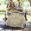 Wolketon Onlineshop Günstig Kaufen 10x Runde LED Panel Farbwechsel 3 in 1 Einbauleuchte Deckenstrahler