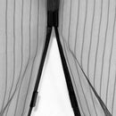 Wolketon Onlineshop Günstig Kaufen 10x Runde LED Panel Farbwechsel 3 in 1 Einbauleuchte Deckenstrahler