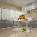 Wolketon Onlineshop Günstig Kaufen 10x Runde LED Panel Farbwechsel 3 in 1 Einbauleuchte Deckenstrahler