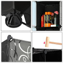 Wolketon Onlineshop Günstig Kaufen 10x Runde LED Panel Farbwechsel 3 in 1 Einbauleuchte Deckenstrahler