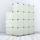 Wolketon Onlineshop Günstig Kaufen 10x Runde LED Panel Farbwechsel 3 in 1 Einbauleuchte Deckenstrahler