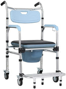 Wolketon Onlineshop Günstig Kaufen 10x Runde LED Panel Farbwechsel 3 in 1 Einbauleuchte Deckenstrahler