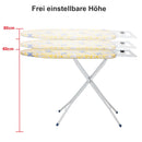 Wolketon Onlineshop Günstig Kaufen 10x Runde LED Panel Farbwechsel 3 in 1 Einbauleuchte Deckenstrahler