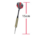 Wolketon Onlineshop Günstig Kaufen 10x Runde LED Panel Farbwechsel 3 in 1 Einbauleuchte Deckenstrahler