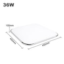 led-deckenleuchte-36w-weiss-hengda