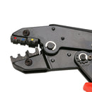 Wolketon Onlineshop Günstig Kaufen 10x Runde LED Panel Farbwechsel 3 in 1 Einbauleuchte Deckenstrahler