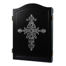 Wolketon Onlineshop Günstig Kaufen 10x Runde LED Panel Farbwechsel 3 in 1 Einbauleuchte Deckenstrahler