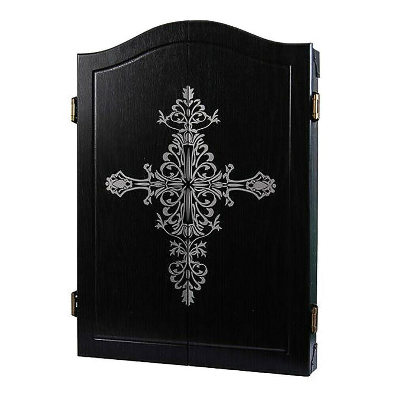 Wolketon Onlineshop Günstig Kaufen 10x Runde LED Panel Farbwechsel 3 in 1 Einbauleuchte Deckenstrahler