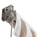 Wolketon Onlineshop Günstig Kaufen 10x Runde LED Panel Farbwechsel 3 in 1 Einbauleuchte Deckenstrahler