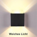 Wolketon Onlineshop Günstig Kaufen 10x Runde LED Panel Farbwechsel 3 in 1 Einbauleuchte Deckenstrahler