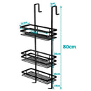 Wolketon Onlineshop Günstig Kaufen 10x Runde LED Panel Farbwechsel 3 in 1 Einbauleuchte Deckenstrahler