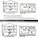 gas-melder-kohlenmonoxidmelder-lcd-feuermelder-fur-kuche