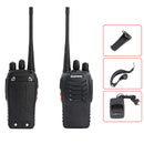 5x-baofeng-bf-888s-funksprechgerät-dual-band-zweiwege-ctcss-400-470mhz-16-kannal