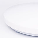 Wolketon 12W/16W/50W Starlight Effekt LED Deckenleuchte Kaltweiß/Warmweiß