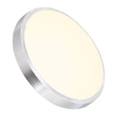 hengda-15w-warmweiss-led-deckenleuchte