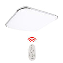 led-deckenleuchte-64w-dimmbar-hengda