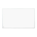 Wolketon Infrarotheizung Wandheizung mit Thermostat 600W