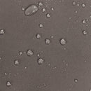 hengda-seitenmarkise-sonnenschutz-sichtschutz