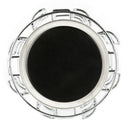 Wolketon Kapselhalter Kapselspender für 64 Tassimo-Kaffeekapseln