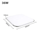 hengda-36w-rgb-led-deckenleuchte